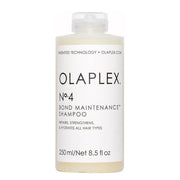 N° 4 Bond Maintenance Shampoo Ristrutturante 250 ML_OLA40296698_OLAPLEX