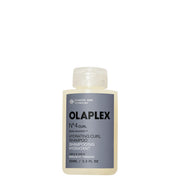 N 4 Curl Bond Shaper Hydrating Curl Shampoo_OLA40302744_OLAPLEX