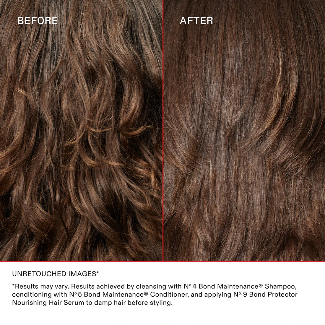 N°4 Fine Bond Maintenance Shampoo 100 ML_OLA40302138_OLAPLEX-5
