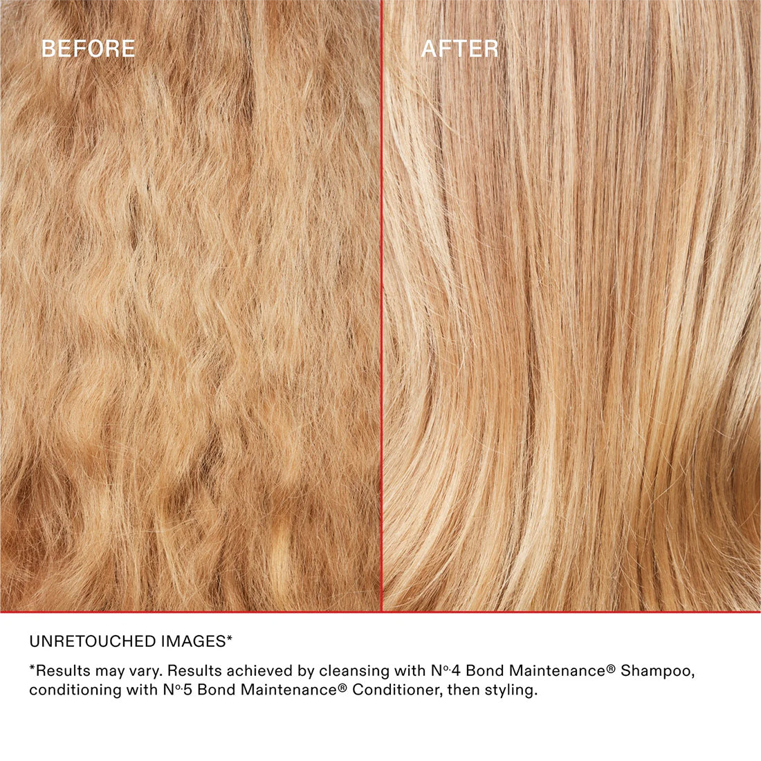 N°4 Fine Bond Maintenance Shampoo 100 ML_OLA40302138_OLAPLEX-6