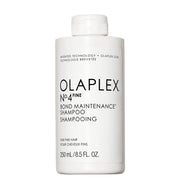 N°4 Fine Bond Maintenance Shampoo 250 ML_OLA40302139_OLAPLEX