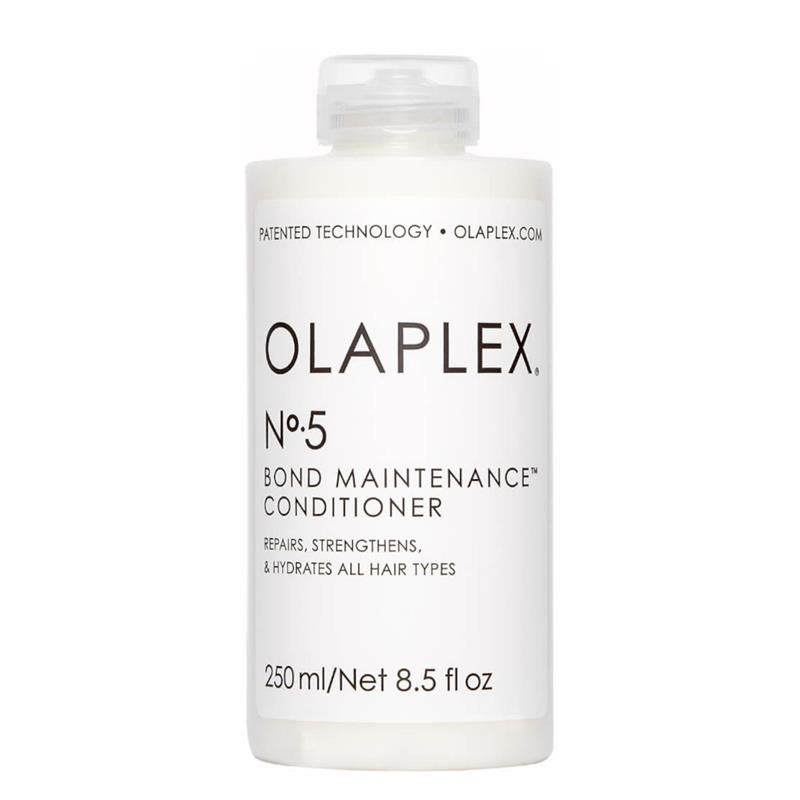 N° 5 Bond Maintenance Conditioner Balsamo Riparatore 250 ML_OLA40296699_OLAPLEX