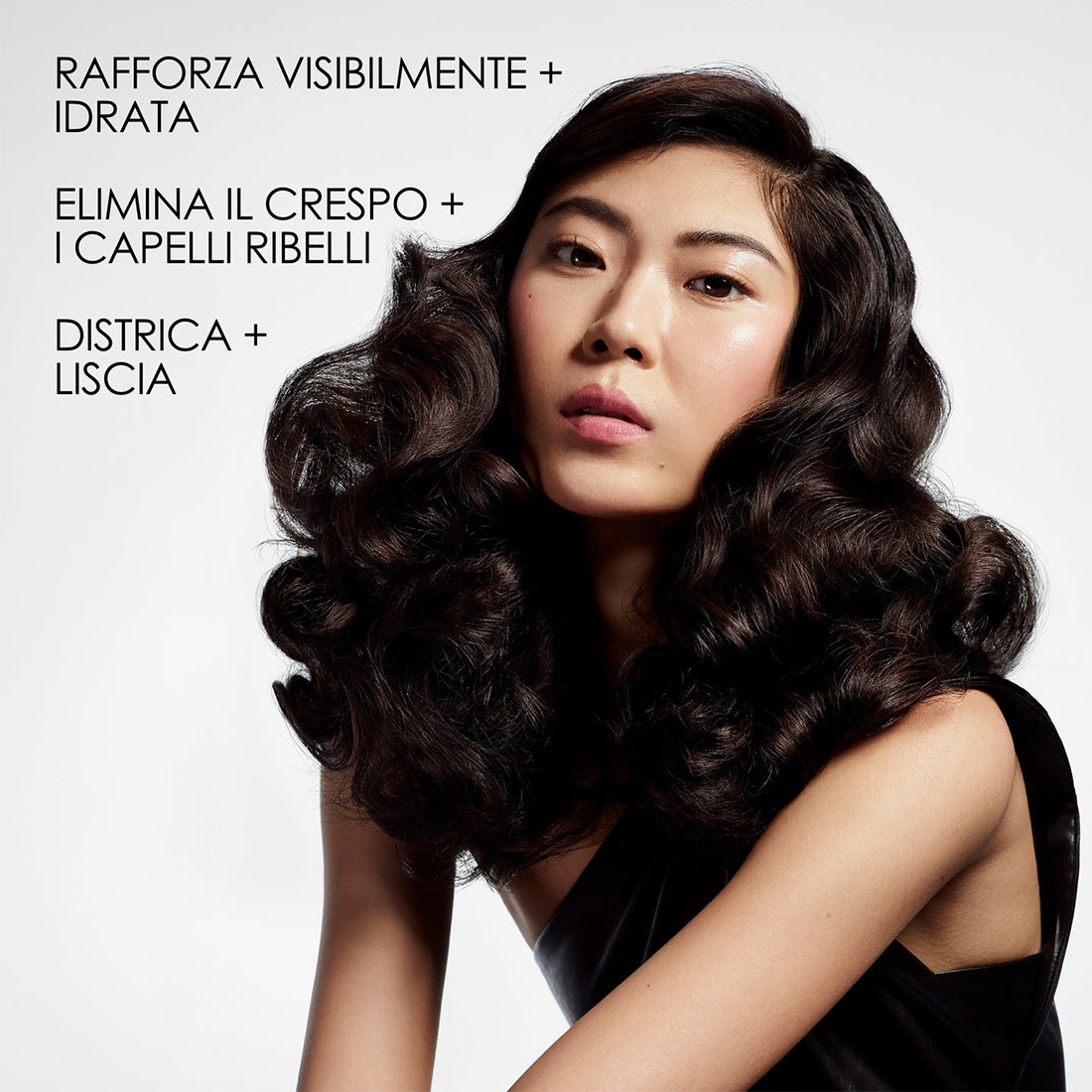 N° 5 Bond Maintenance Conditioner Balsamo Riparatore Idratante 100 ML_OLA40300590_OLAPLEX-3