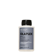 N 5 Curl Bond Shaper Hydrating Curl Conditioner_OLA40302746_OLAPLEX