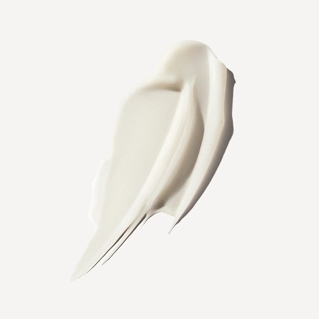 N°5 Fine Bond Maintenance Conditioner 100 ML_OLA40302140_OLAPLEX-2