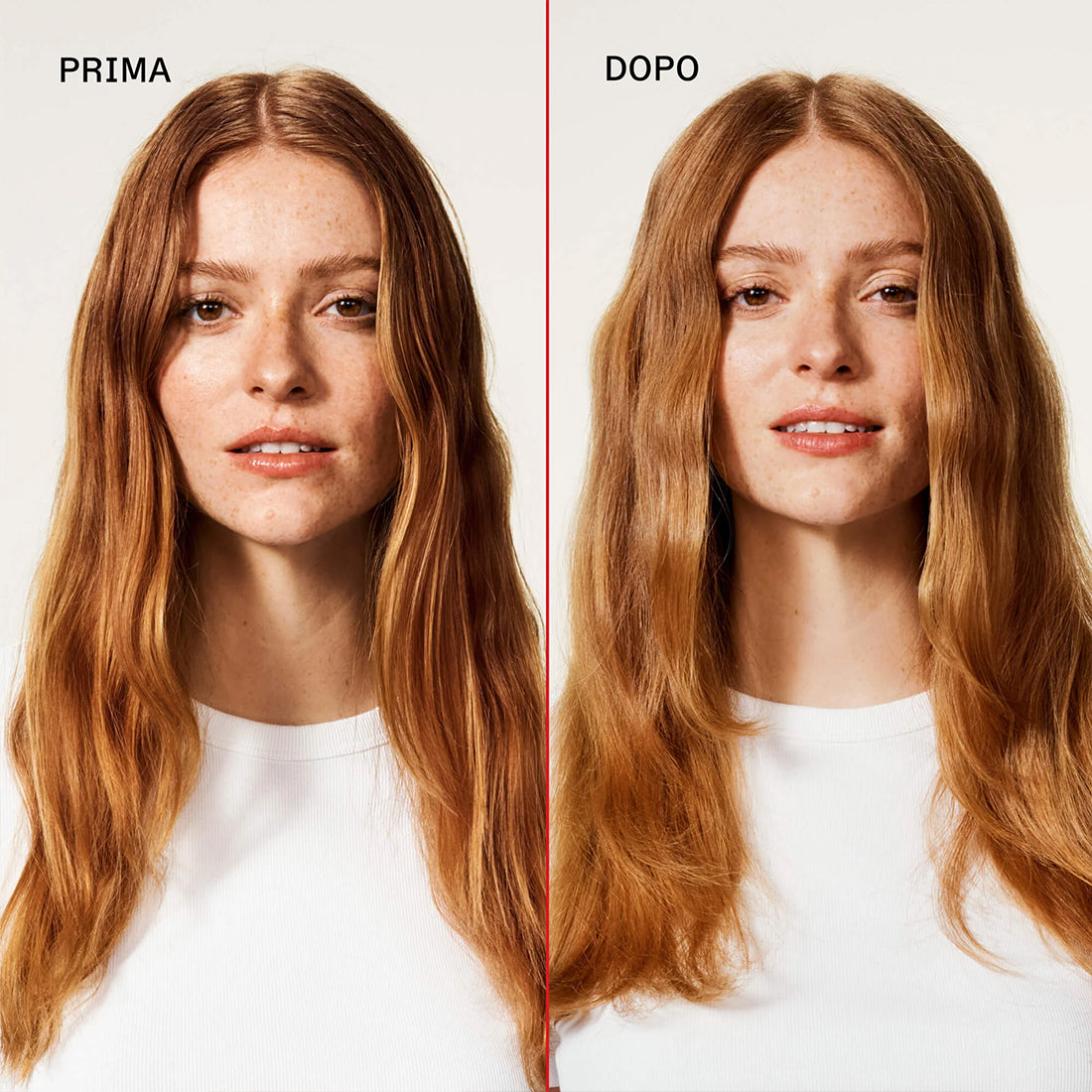 N°5 Fine Bond Maintenance Conditioner 100 ML_OLA40302140_OLAPLEX-4