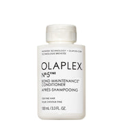 N°5 Fine Bond Maintenance Conditioner 100 ML_OLA40302140_OLAPLEX