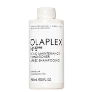 N°5 Fine Bond Maintenance Conditioner 250 ML_OLA40302141_OLAPLEX