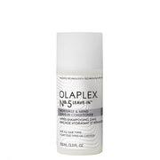 N° 5 Leave In Conditioner Balsamo Riparatore Senza Risciacquo 100 ML_OLA40300340_OLAPLEX