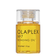 N° 7 Bond Oil Olio Riparatore 30 ML_OLA40296701_OLAPLEX