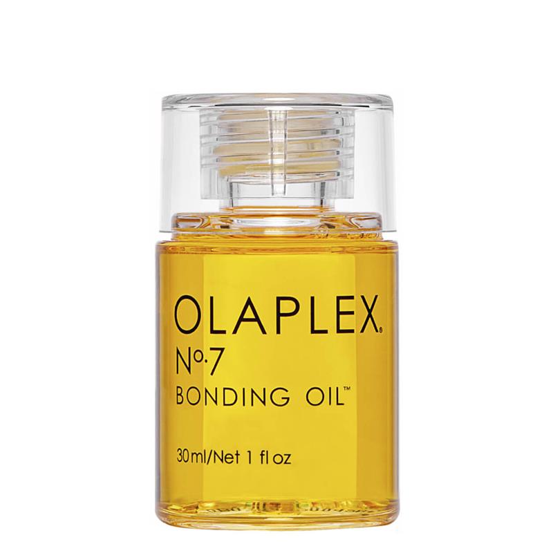 N° 7 Bond Oil Olio Riparatore 30 ML_OLA40296701_OLAPLEX