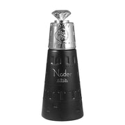 Nader Eau De Parfum 100 ML_NBE1783_NABEEL