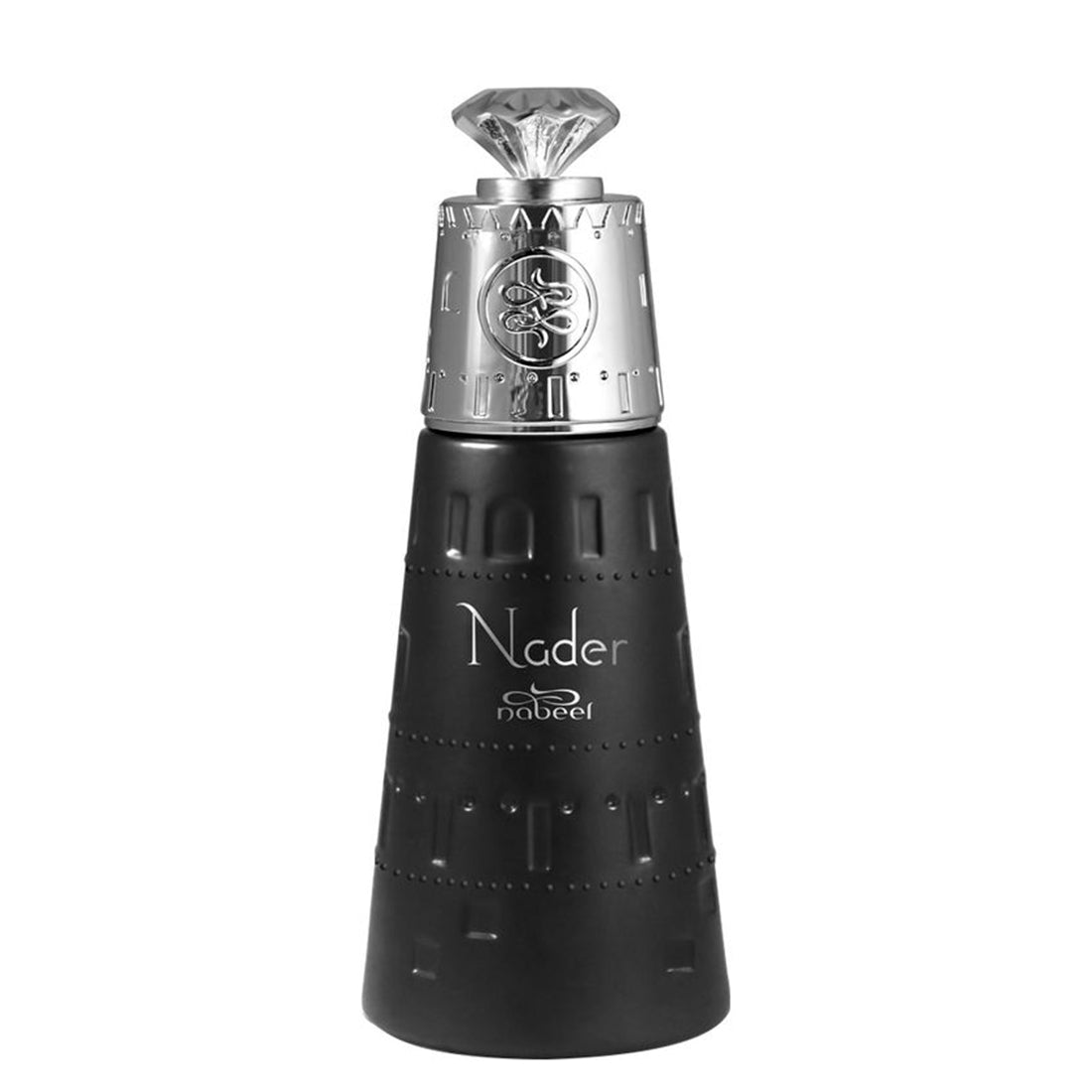 Nader Eau De Parfum 100 ML_NBE1783_NABEEL