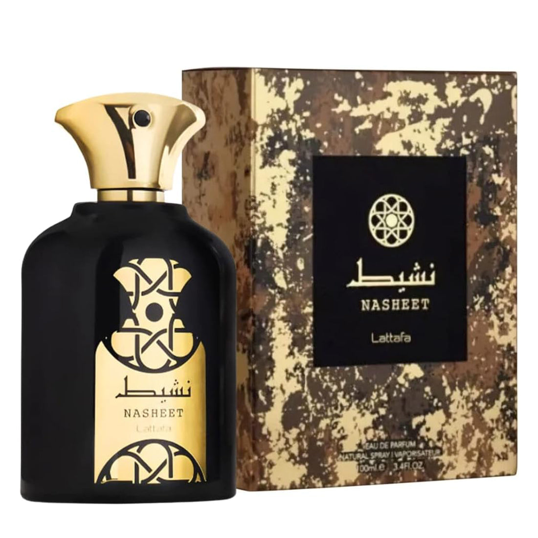 Naheet Eau De Parfum  100 ML_LTF7897_LATTAFA-2