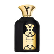 Naheet Eau De Parfum  100 ML_LTF7897_LATTAFA