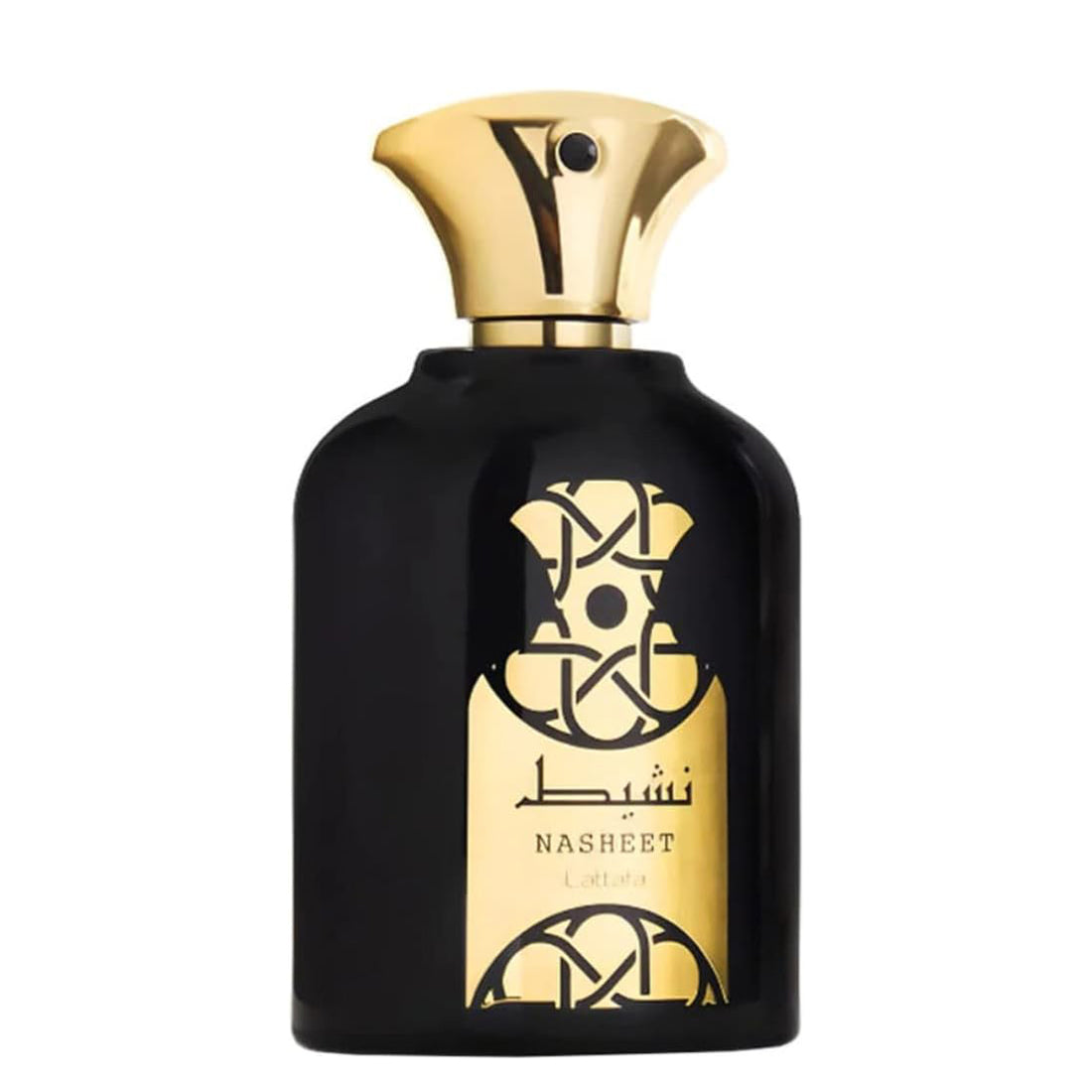 Naheet Eau De Parfum  100 ML_LTF7897_LATTAFA