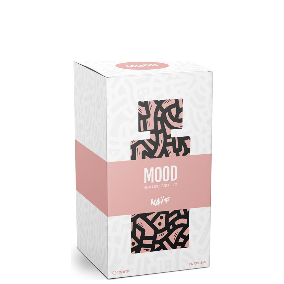 Naif Eau De Parfum 100 ML_MOO8099_MOOD-2