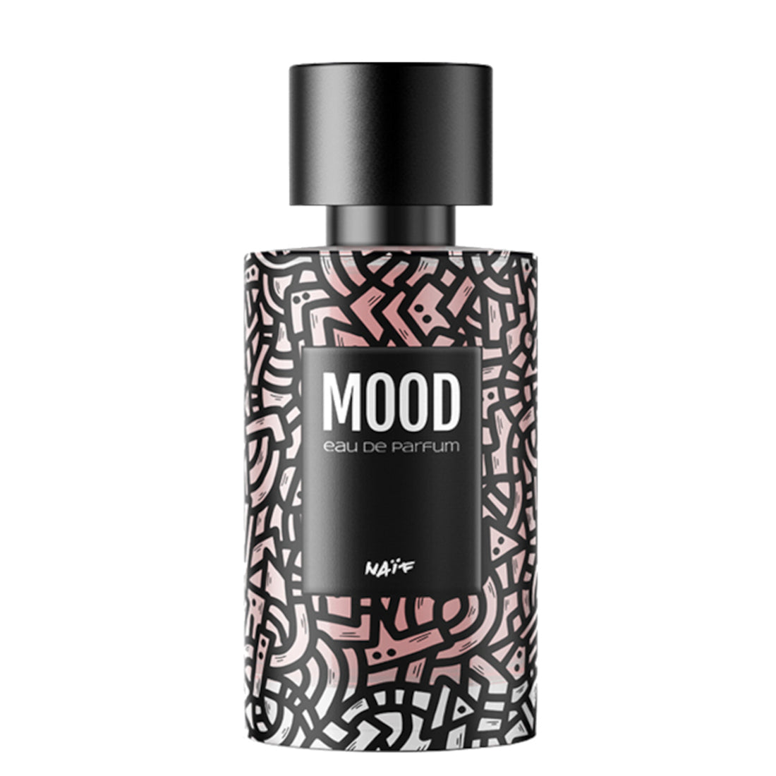 Naif Eau De Parfum 100 ML_MOO8099_MOOD