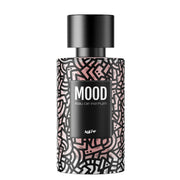 Naif Eau De Parfum 100 ML_MOO8099_MOOD
