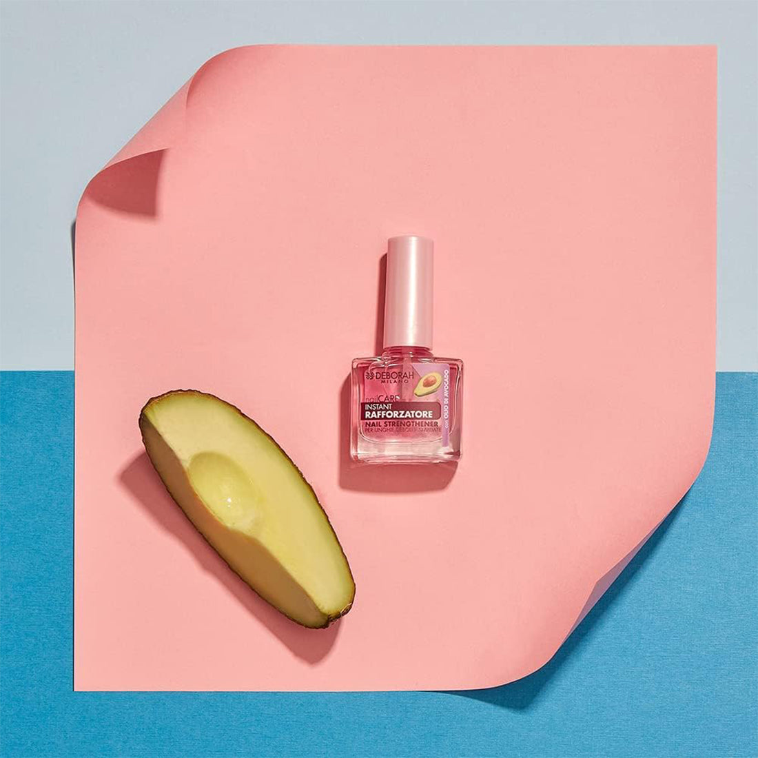 Nail Care Instant Rafforzatore_DEB010053_Deborah-2