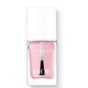 Nail Glow Trattamento sublimante_CDC099700553_Dior