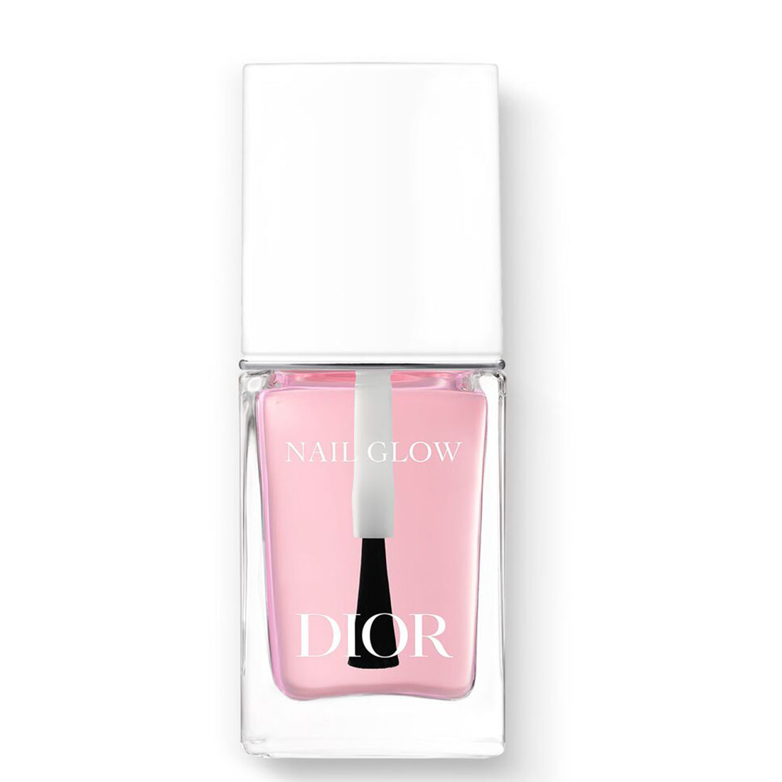 Nail Glow Trattamento sublimante_CDC099700553_Dior