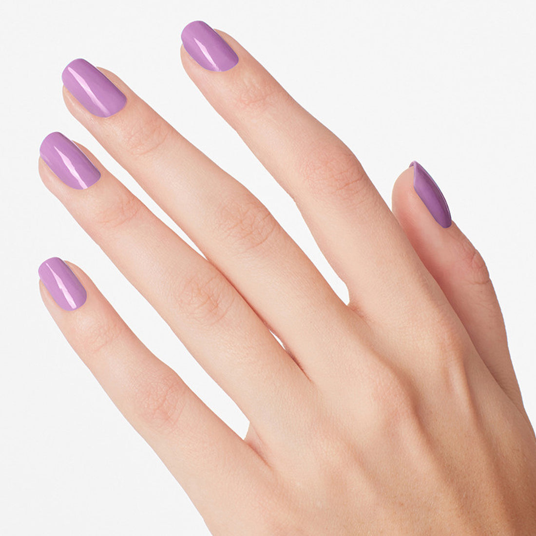 Nail Laquer Smalto per Unghie Achivement Unlocked_OPIINLD60_OPI-2