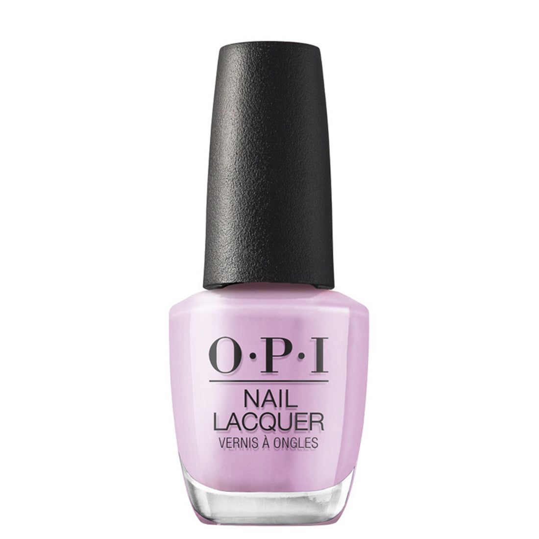 Nail Laquer Smalto per Unghie Achivement Unlocked_OPIINLD60_OPI