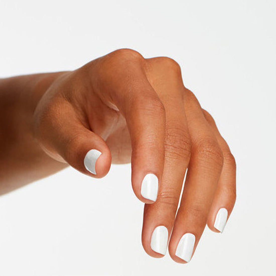 Nail Laquer Smalto per Unghie Alpine Snow_OPINLL00_OPI-2