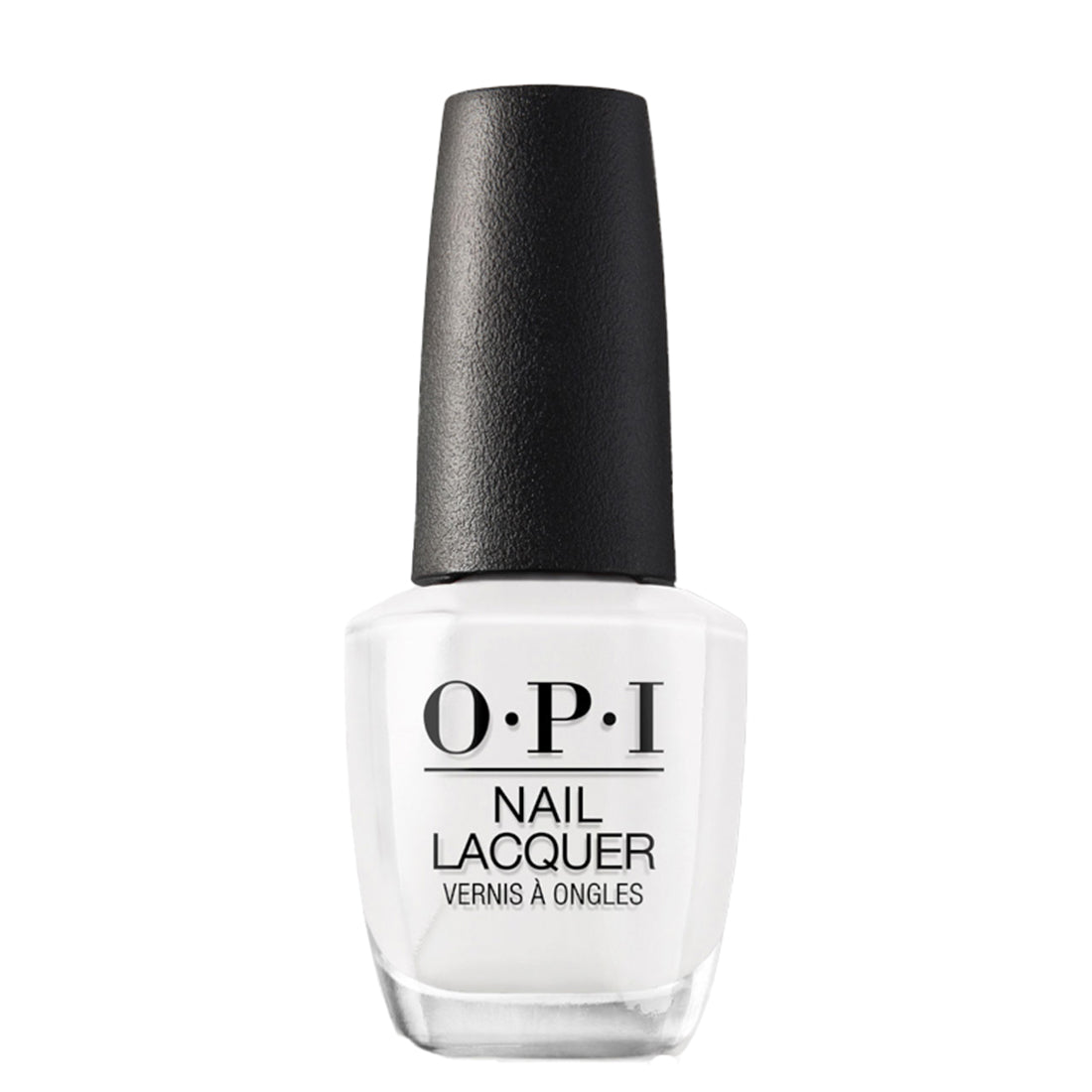 Nail Laquer Smalto per Unghie Alpine Snow_OPINLL00_OPI