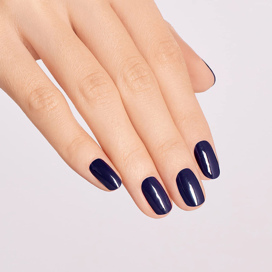 Nail Laquer Smalto per Unghie Award for Best Nails Goes To…_OPIINLH009_OPI-2