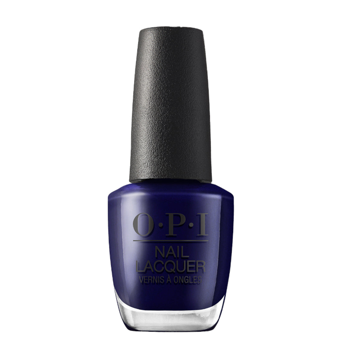 Nail Laquer Smalto per Unghie Award for Best Nails Goes To…_OPIINLH009_OPI