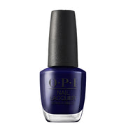 Nail Laquer Smalto per Unghie Award for Best Nails Goes To…_OPIINLH009_OPI