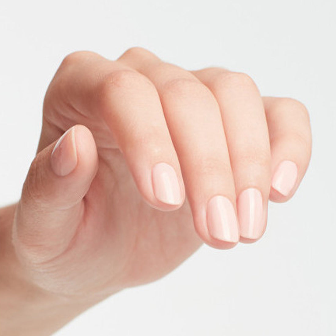 Nail Laquer Smalto per Unghie Bubble Bath_OPINLLS86_OPI-2