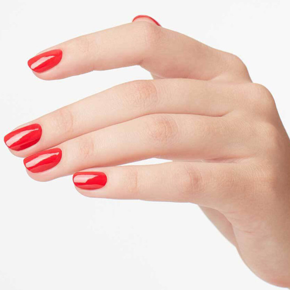 Nail Laquer Smalto per Unghie Cajun Shrimp_OPINLL64_OPI-2