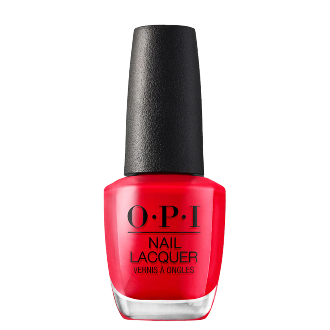 Nail Laquer Smalto per Unghie Cajun Shrimp_OPINLL64_OPI