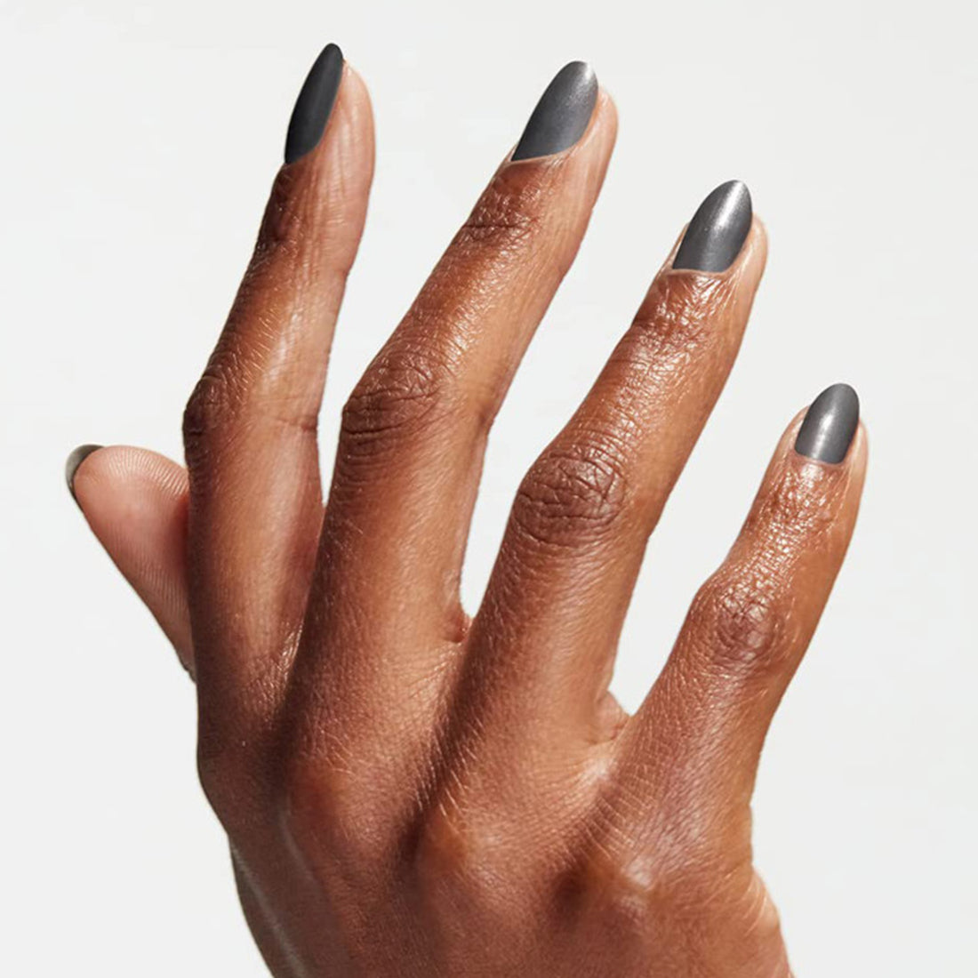 Nail Laquer Smalto per Unghie Clean Slate_OPINLLF005 11_OPI-2