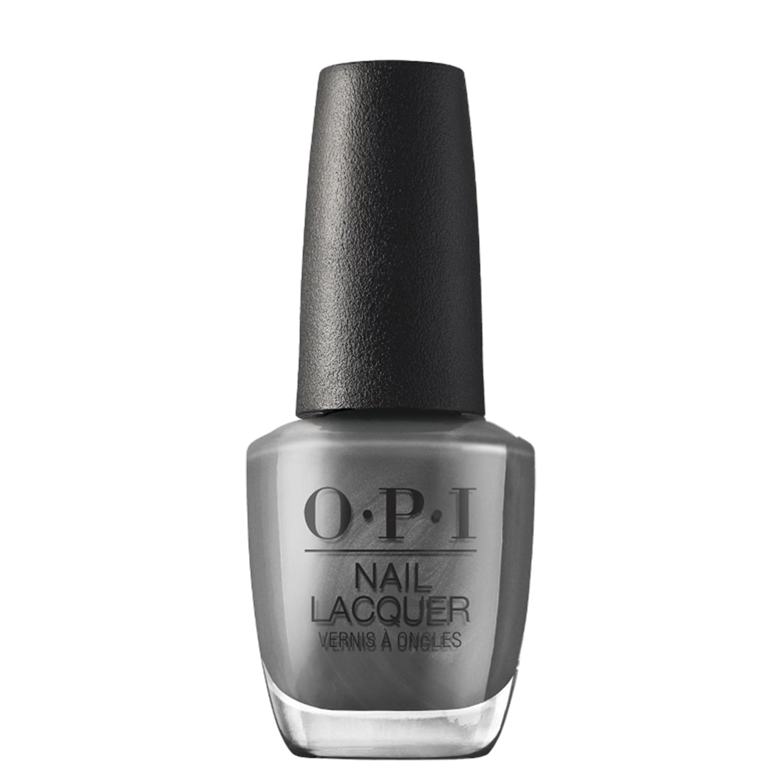 Nail Laquer Smalto per Unghie Clean Slate_OPINLLF005 11_OPI