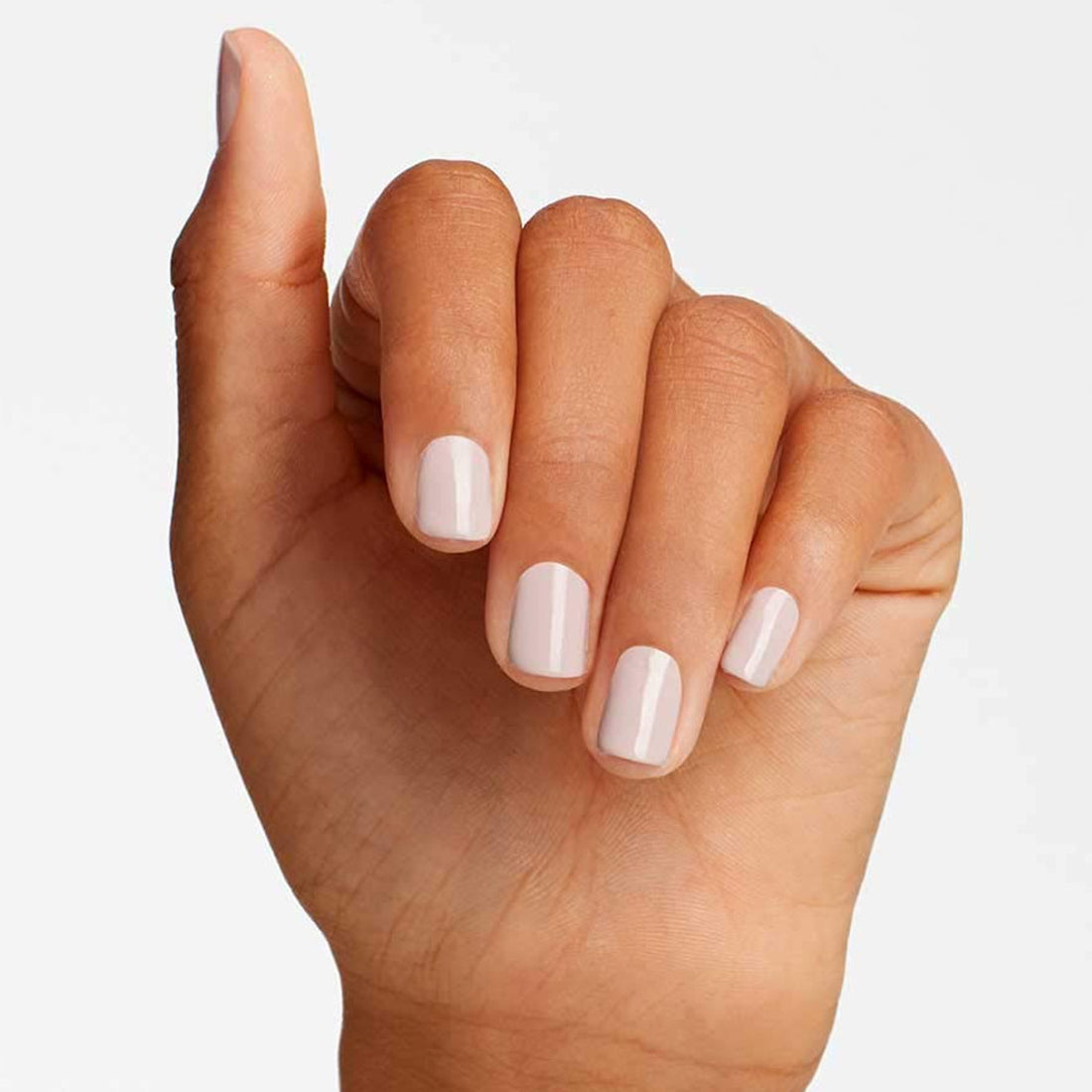 Nail Laquer Smalto per Unghie Don't Bossa Nove Me Around_OPINLA60_OPI-2