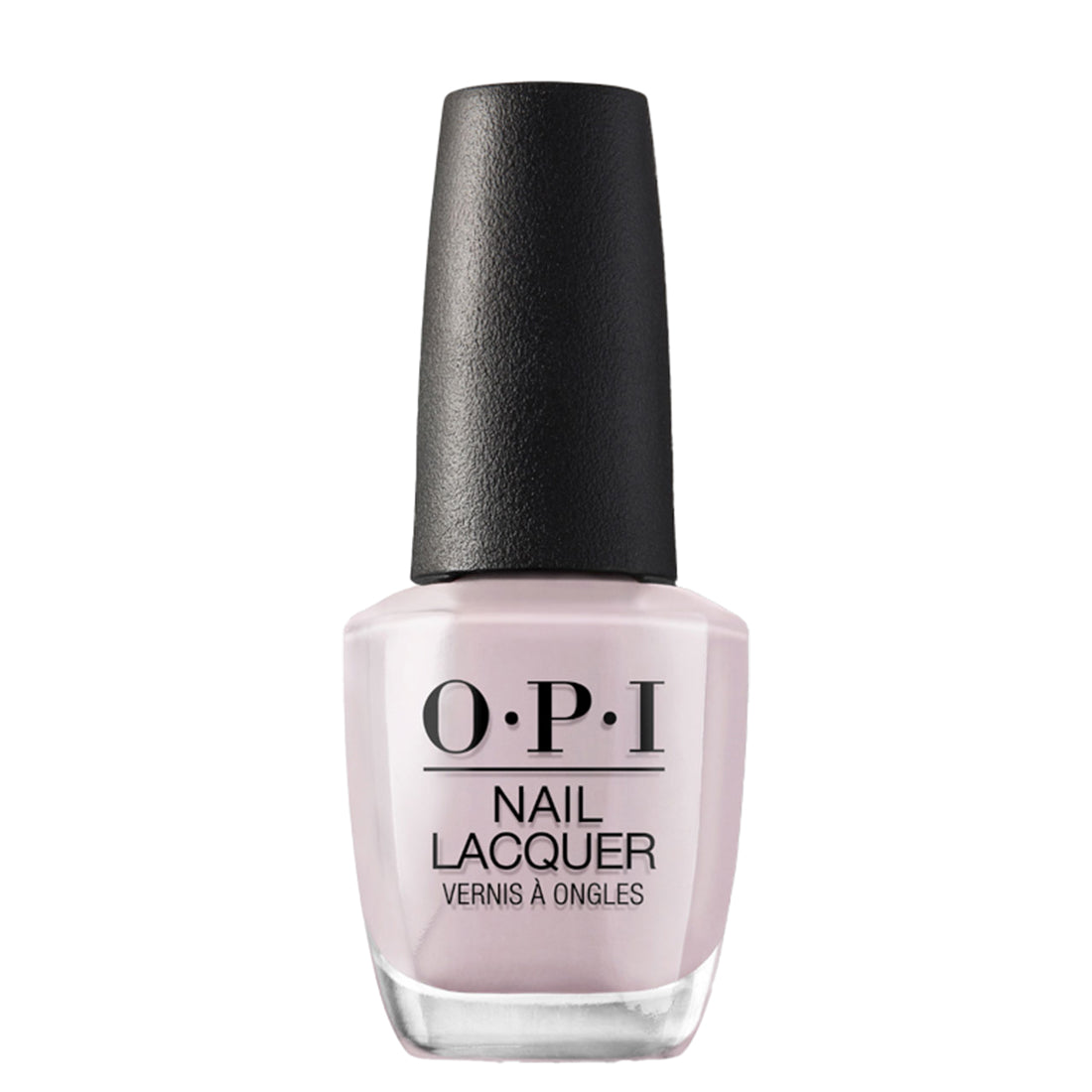 Nail Laquer Smalto per Unghie Don't Bossa Nove Me Around_OPINLA60_OPI