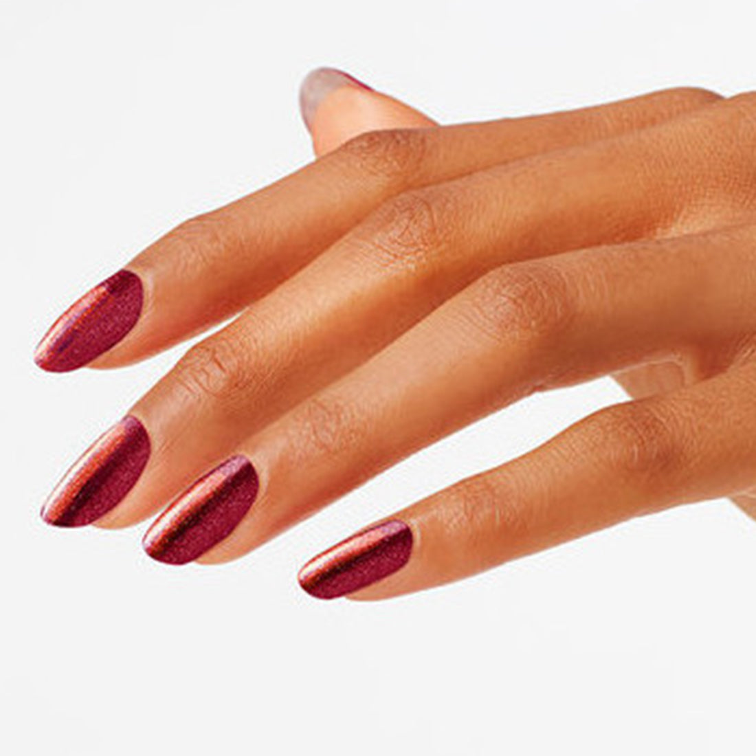Nail Laquer Smalto per Unghie  I'm Really An Actress_OPINLH010_OPI-2