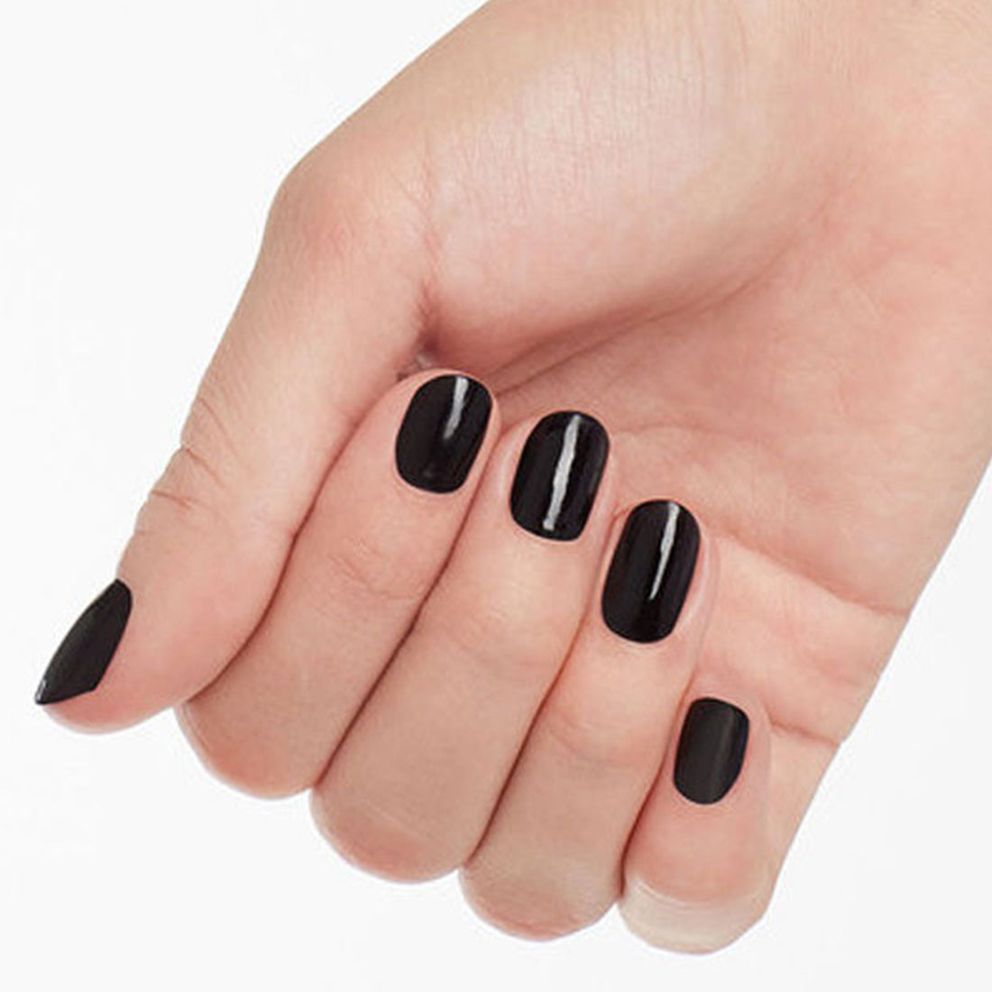 Nail Laquer Smalto per Unghie Lincoln Park After Dark_OPINLW42_OPI-2