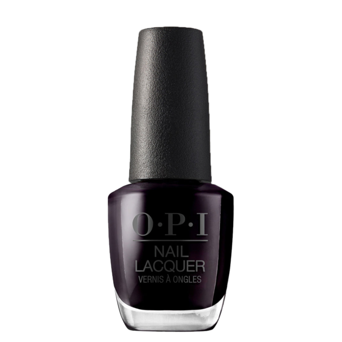 Nail Laquer Smalto per Unghie Lincoln Park After Dark_OPINLW42_OPI