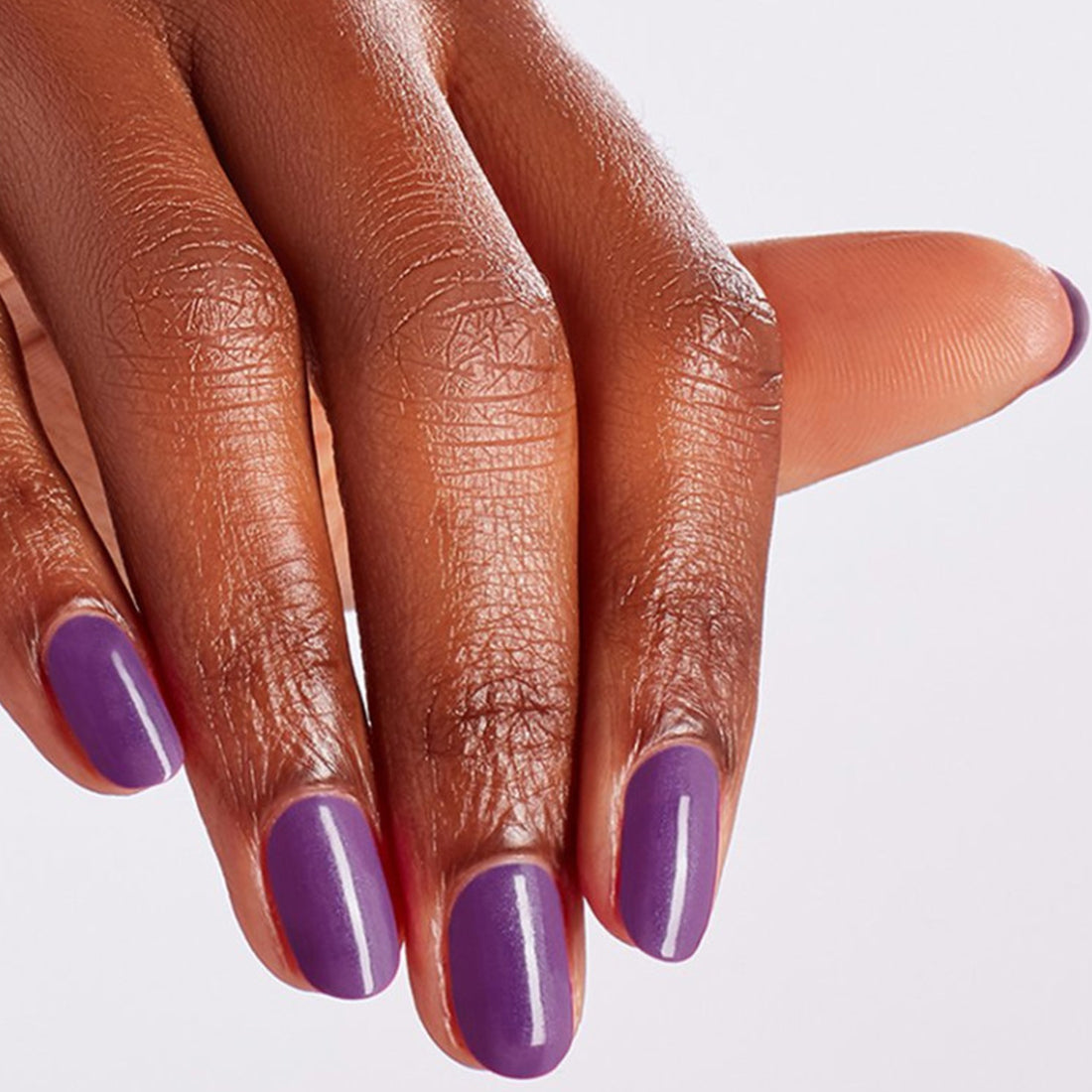 Nail Laquer Smalto per Unghie  Medi-Take It All In_OPINLLF003_OPI-2