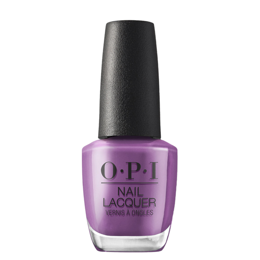 Nail Laquer Smalto per Unghie  Medi-Take It All In_OPINLLF003_OPI
