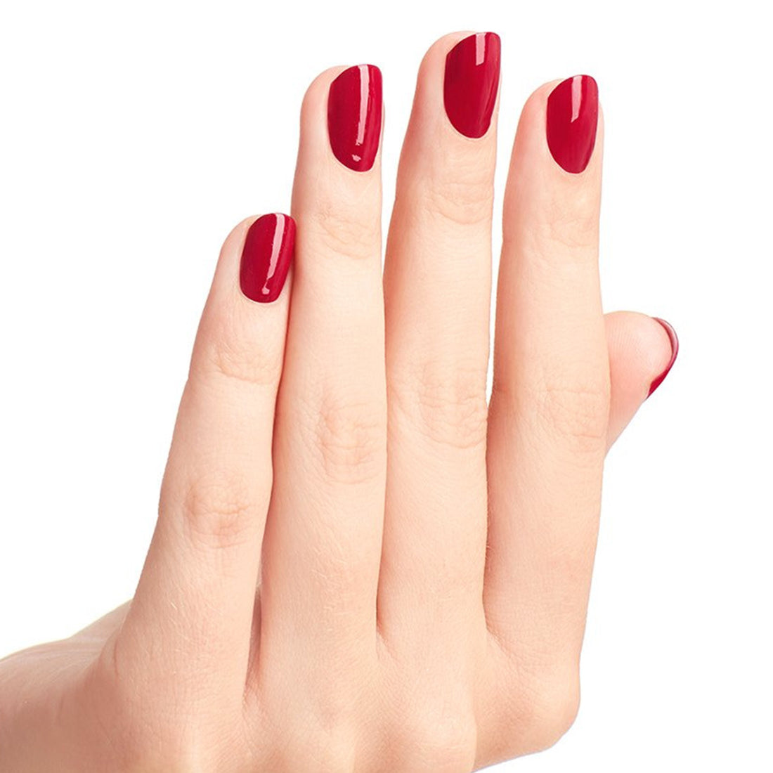 Nail Laquer Smalto per Unghie Miami Beet_OPINLB78_OPI-2