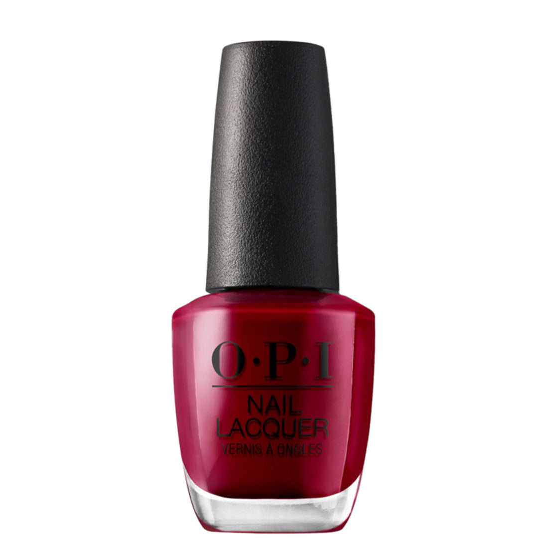 Nail Laquer Smalto per Unghie Miami Beet_OPINLB78_OPI