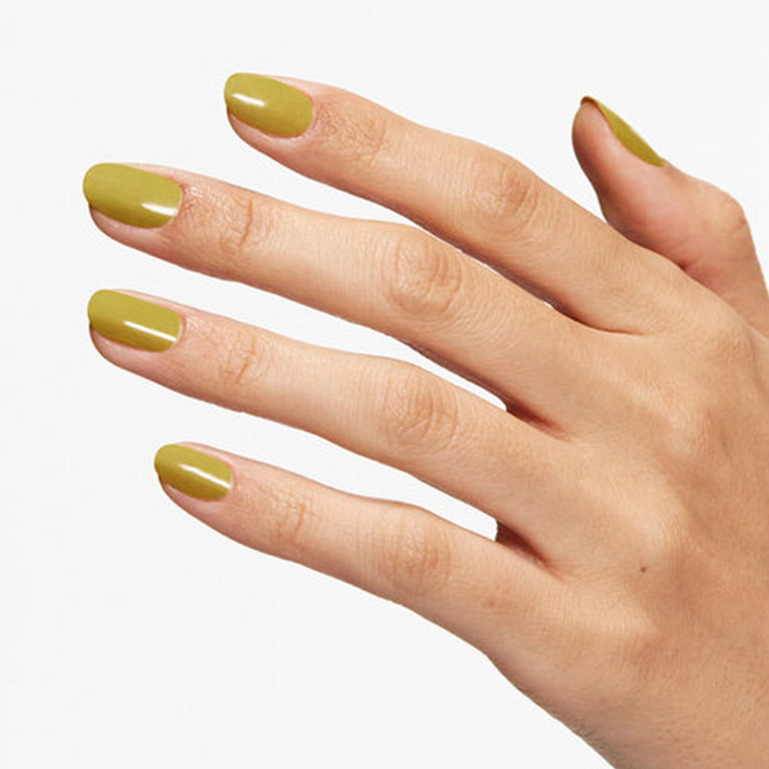 Nail Laquer Smalto per Unghie Ochre The Moon_OPINLLF005_OPI-2