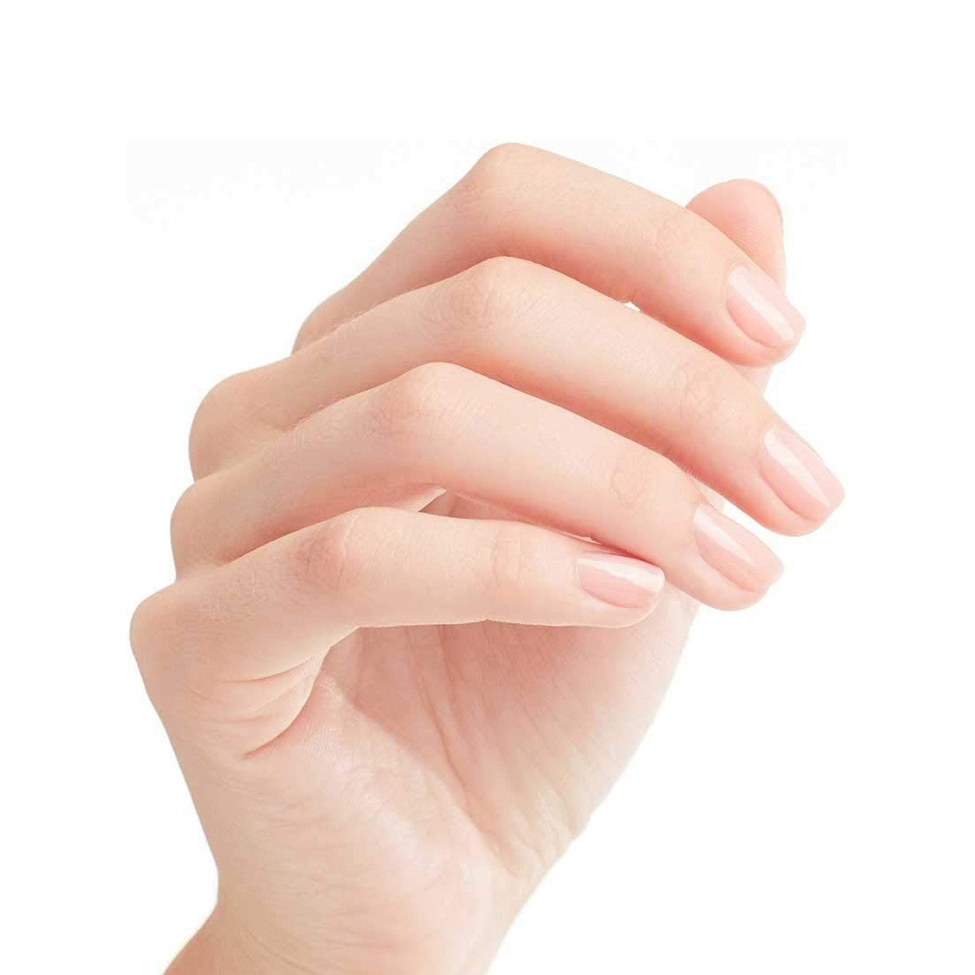 Nail Laquer Smalto per Unghie Passion_OPINLH19_OPI-2