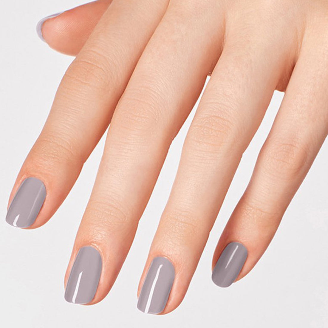 Nail Laquer Smalto per Unghie Peace Of Mined_OPINLLF001_OPI-2